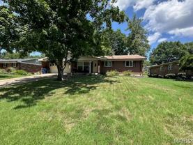 1003 Mallow Dr - Photo 1 of 1