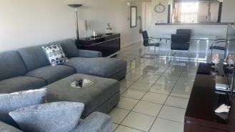 2661 S Course Dr #902 - Photo 1 of 1