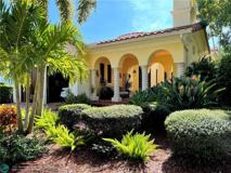 7136 Spyglass Avenue - Photo 1 of 1