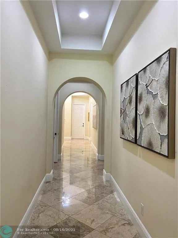 7136 Spyglass Avenue - Photo 3 of 22