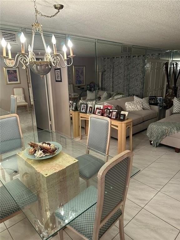 2671 South Course Drive #108