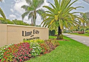 9301 Lime Bay Blvd #204 - Photo 1 of 1