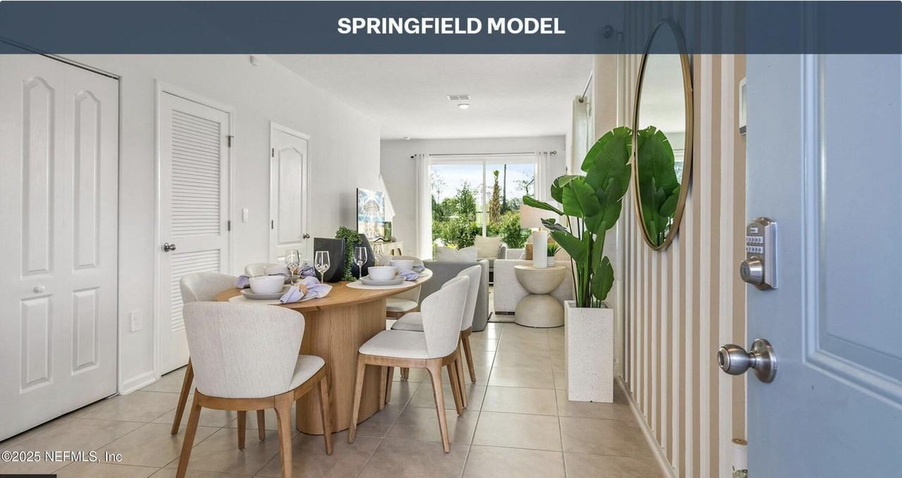 243 Sage Branch St - Photo 5 of 38