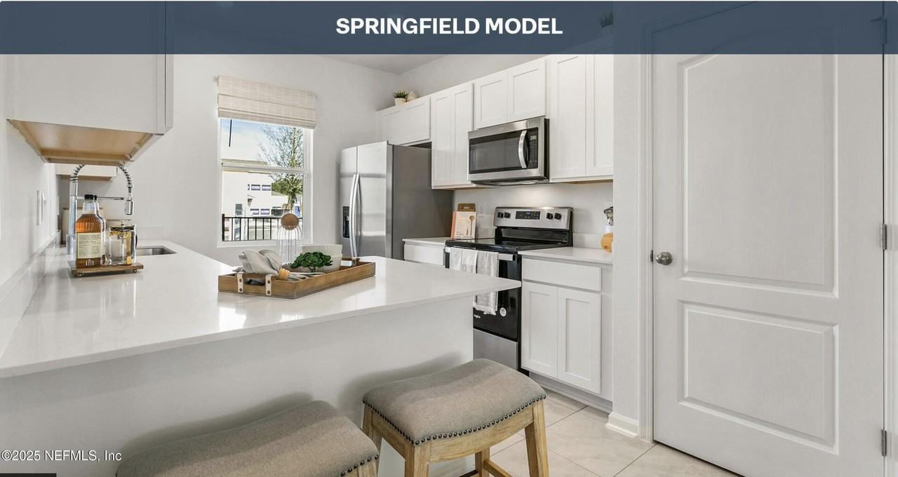 243 Sage Branch St - Photo 6 of 38