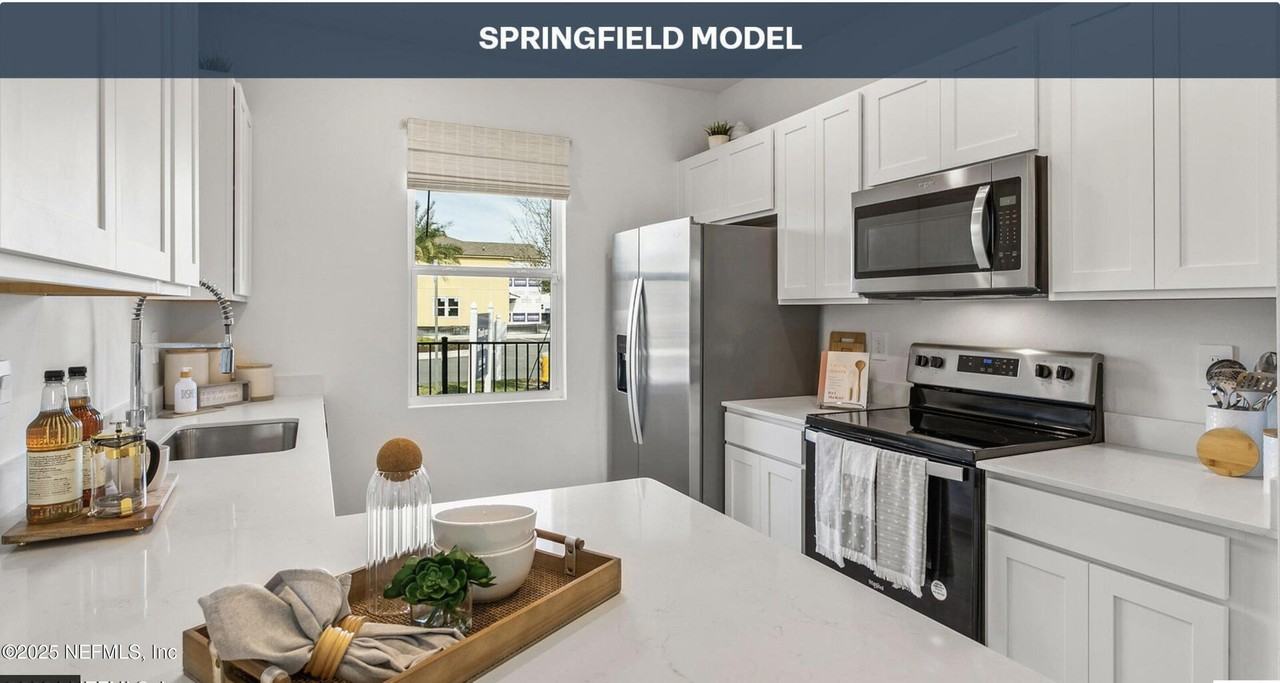 243 Sage Branch St - Photo 7 of 38