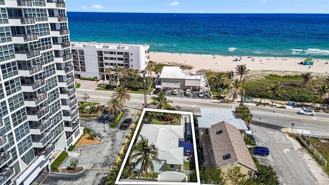 505 N Ocean Blvd - Photo 1 of 1