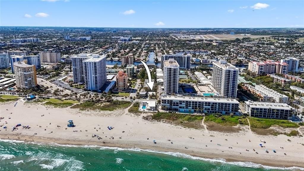 505 N Ocean Blvd - Photo 2 of 21