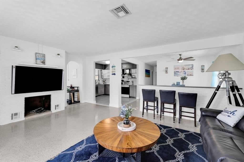 505 N Ocean Blvd - Photo 7 of 21