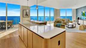 525 N Fort Lauderdale Beach Blvd #1501 - Photo 1 of 1