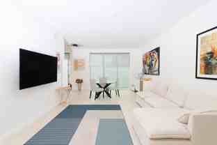 411 N New River Dr E #201 - Photo 1 of 1