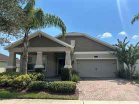10132 Lovegrass Ln - Photo 1 of 1