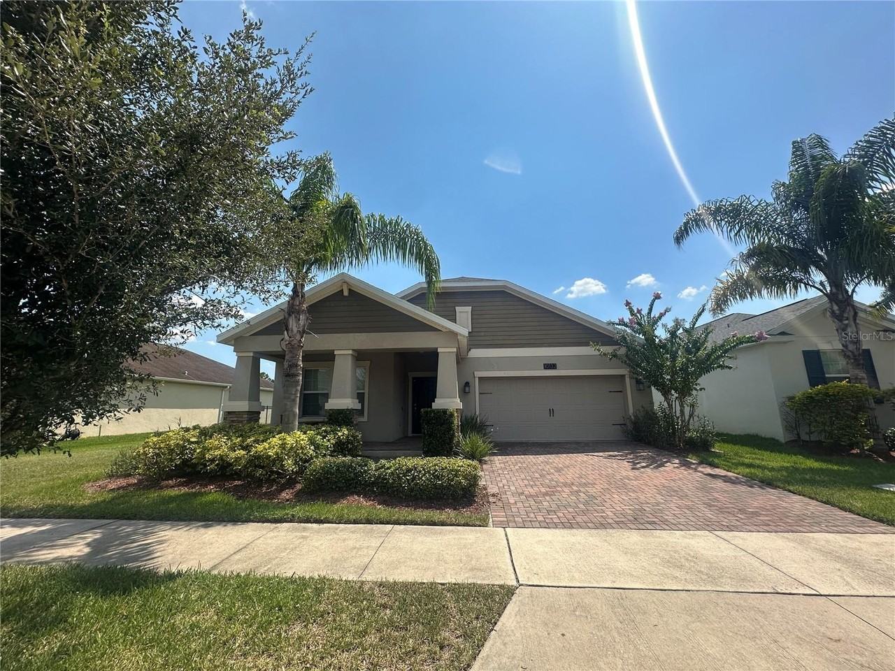 10132 Lovegrass Ln - Photo 2 of 28