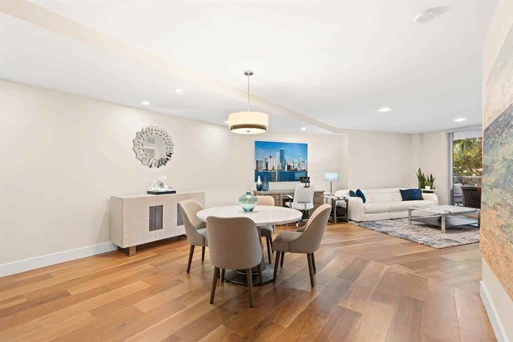 701 N Fort Lauderdale Beach Blvd #112 - Photo 2 of 50