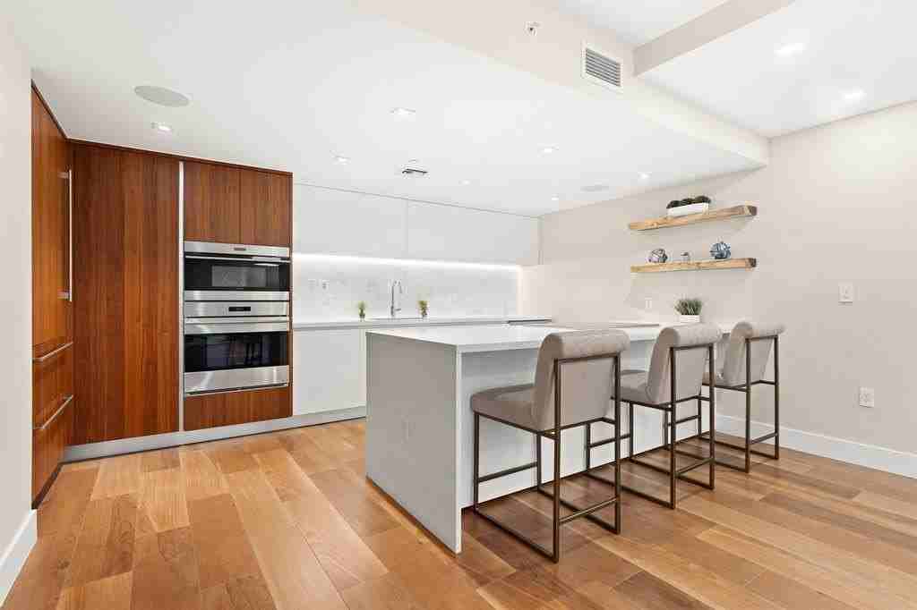 701 N Fort Lauderdale Beach Blvd #112 - Photo 5 of 50