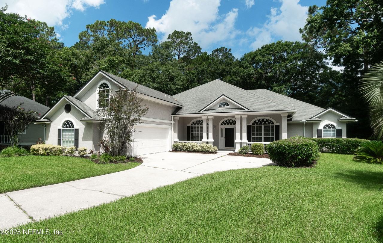 1766 Preserve Point Ter - Photo 2 of 50