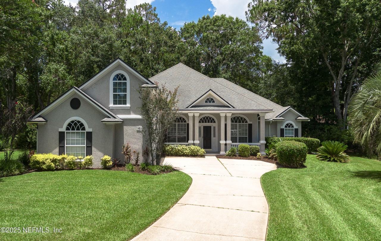 1766 Preserve Point Ter - Photo 4 of 50