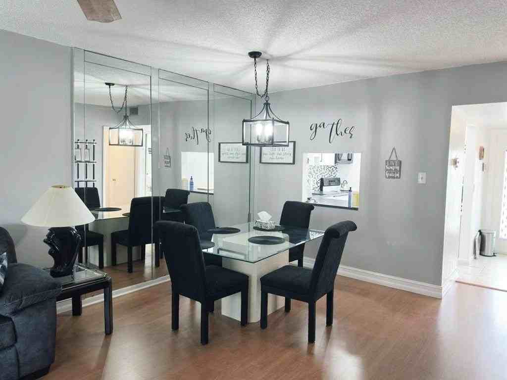 7505 Nw 5th Pl #203 - Photo 5 of 12