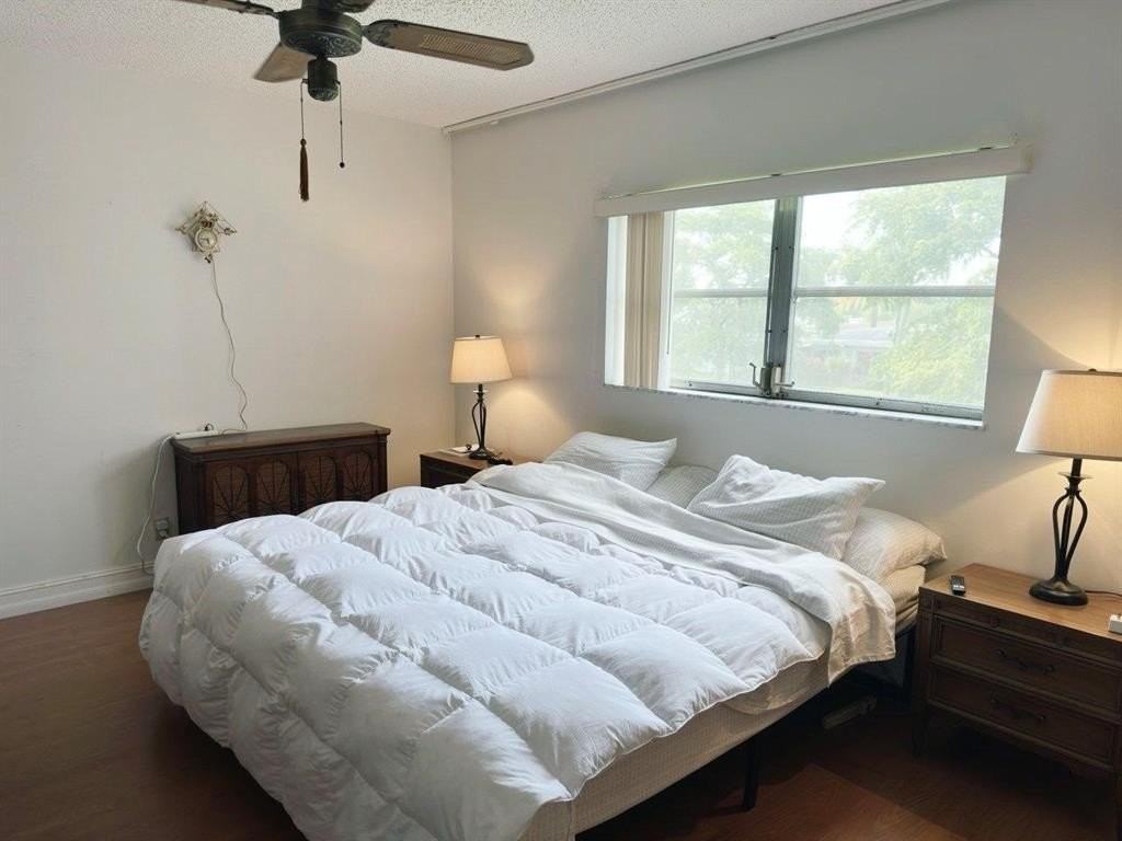 7505 Nw 5th Pl #203 - Photo 6 of 12