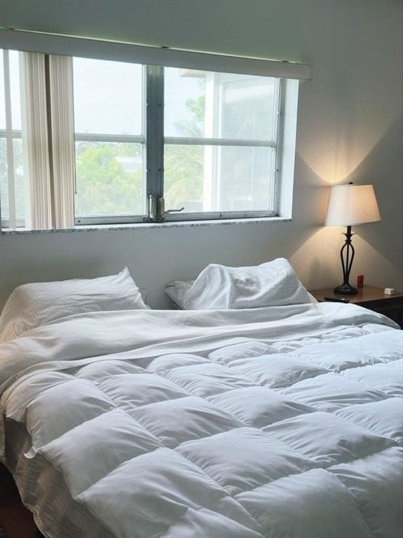 7505 Nw 5th Pl #203 - Photo 7 of 12