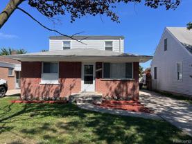 5734 Whitefield St - Photo 1 of 1