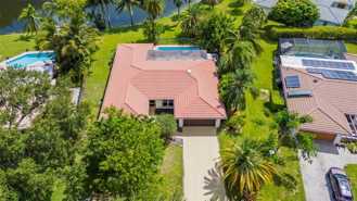 8592 Nw 7th St - Photo 1 of 1