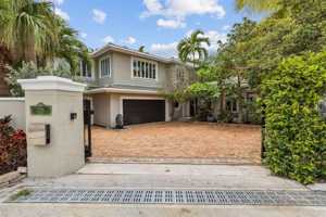 featured image of 3301 Ne 16th St