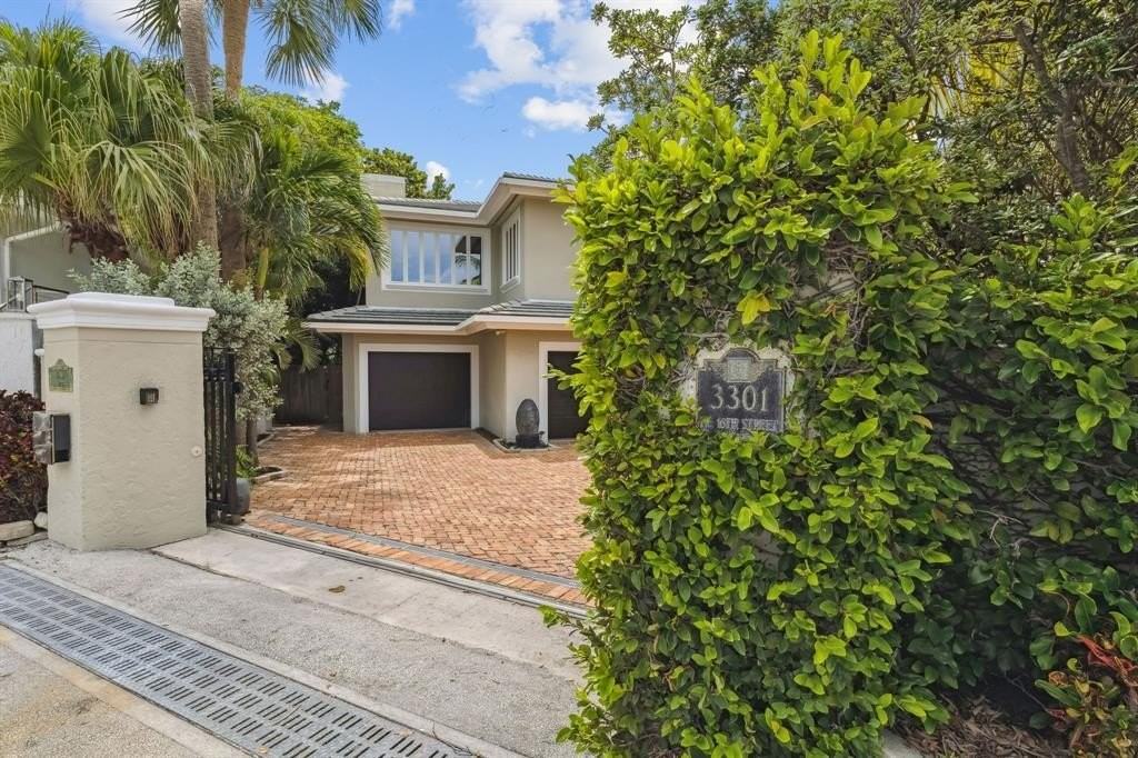 3301 Ne 16th St - Photo 2 of 50