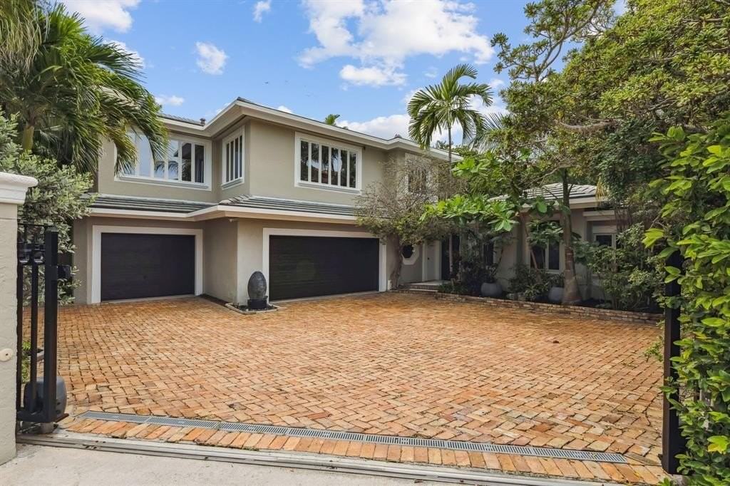 3301 Ne 16th St - Photo 4 of 50