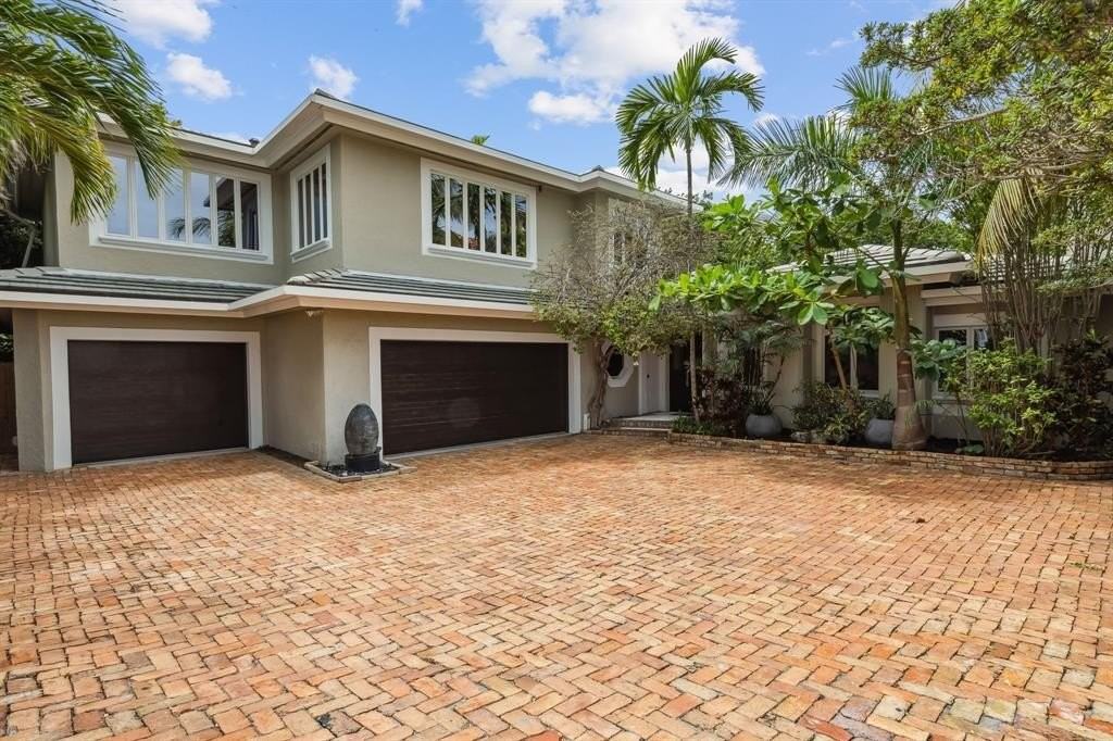 3301 Ne 16th St - Photo 5 of 50