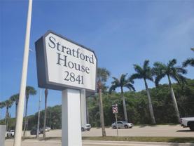 2841 Ne 163rd St #1002 - Photo 1 of 1