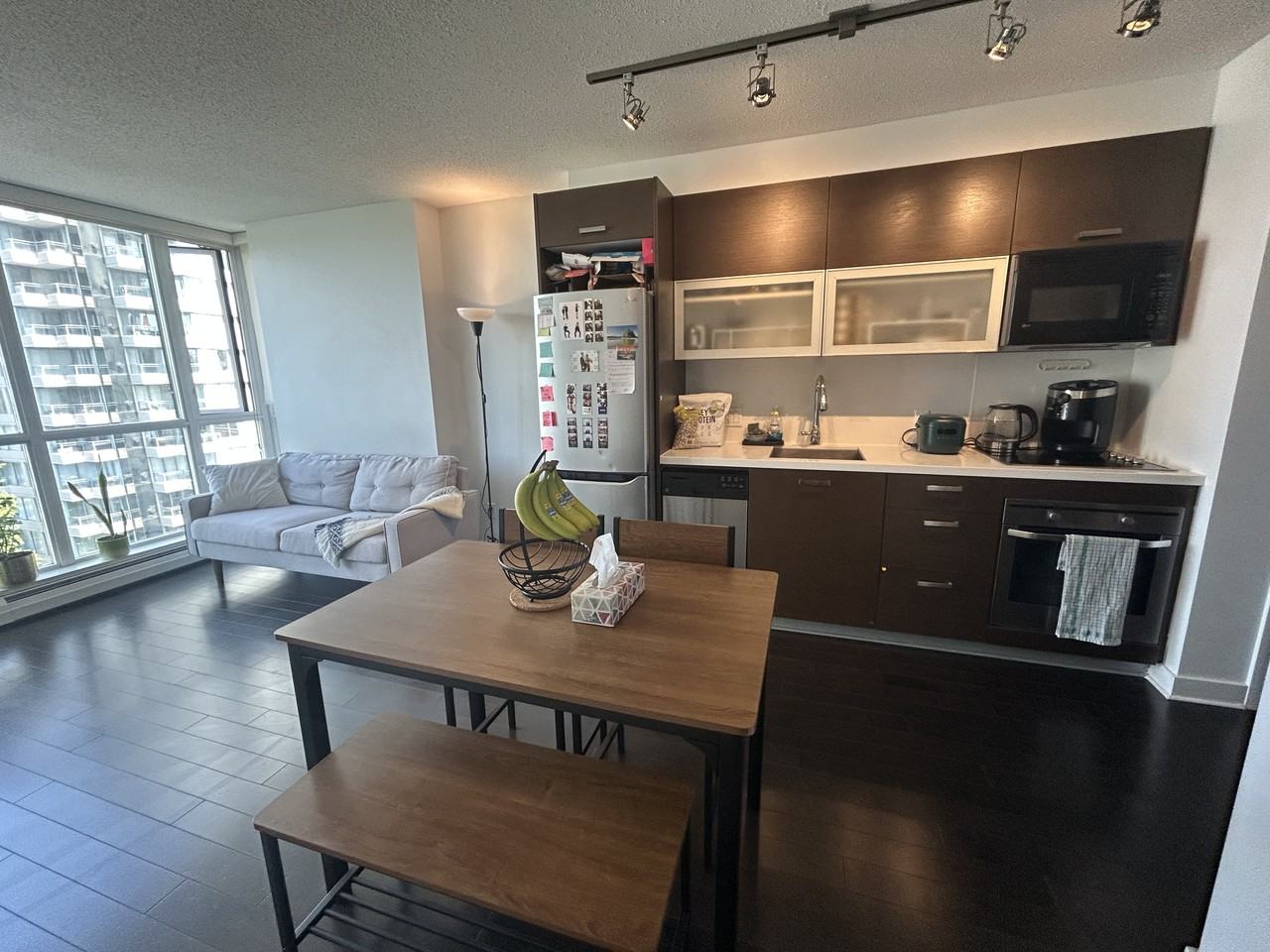 13380 108 Avenue #901 - Photo 6 of 19