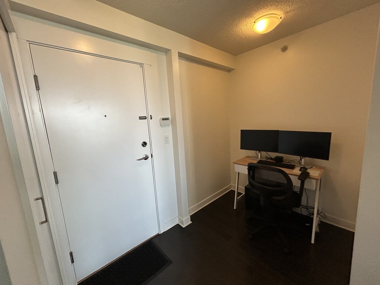 13380 108 Avenue #901 - Photo 7 of 19