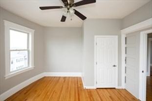 38 Everald st - Unit 3 - Photo 1 of 1