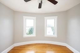 38 Everald st - Unit 3 - Photo 2 of 5