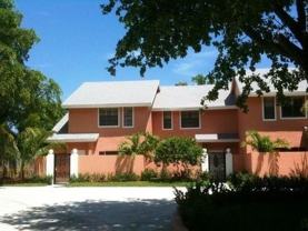 2223 Florida Blvd - Photo 1 of 1
