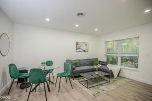 19 Ne 16th St #1 - Photo 1 of 1