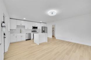 513 Sw 15th St #A - Photo 1 of 1