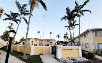 2230 Ne 56th Pl #208 - Photo 1 of 1