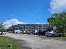 6650 Royal Palm Blvd #315C - Photo 1 of 1
