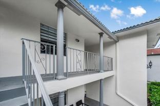 10151 Nw 35th St #2B - Photo 1 of 1