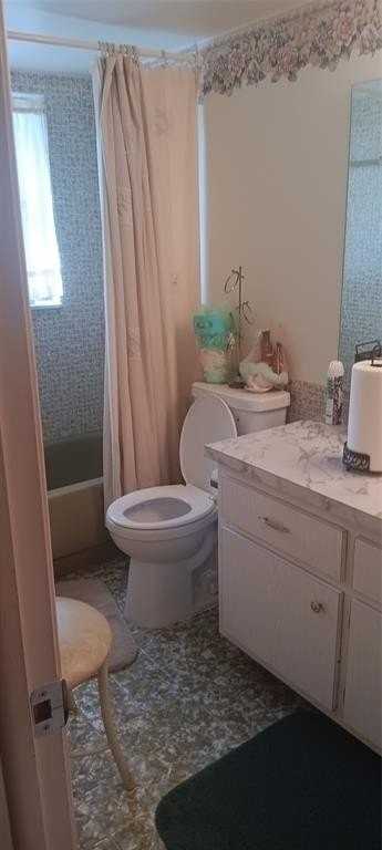 2271 Nw 48th Ter - Photo 2 of 5