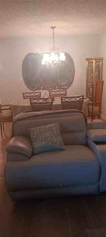 2271 Nw 48th Ter - Photo 3 of 5