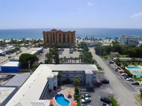 120 Ne 20th Ave #12 - Photo 1 of 1