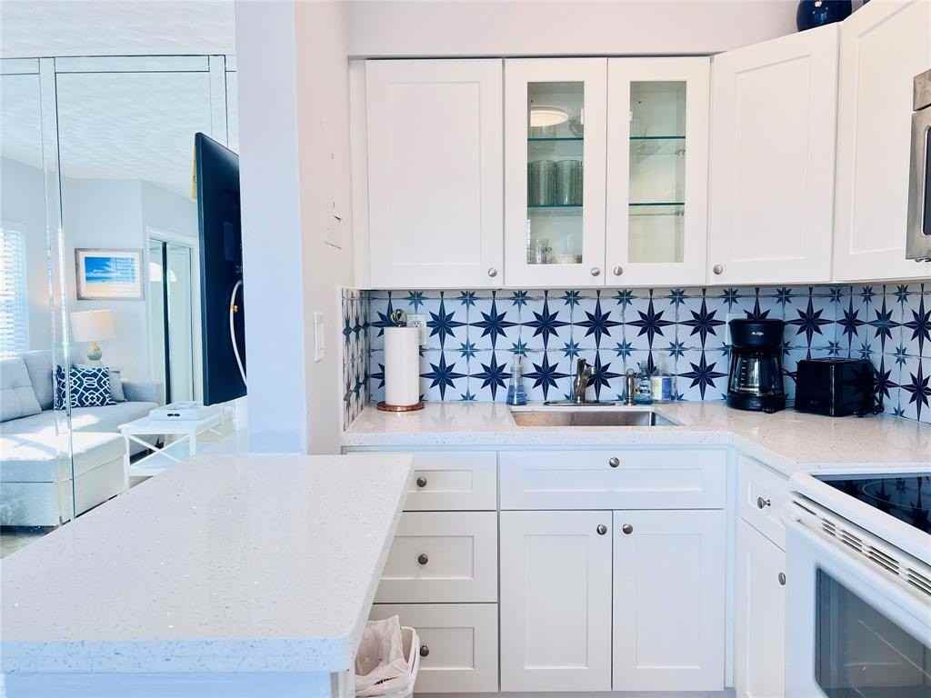 120 Ne 20th Ave #12 - Photo 7 of 21