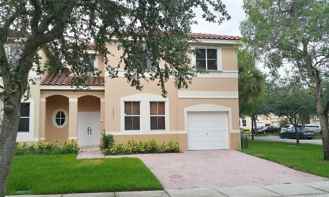 16903 Sw 34th St - Photo 1 of 1