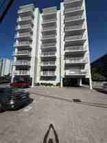 95 N Birch Rd #402 - Photo 1 of 1