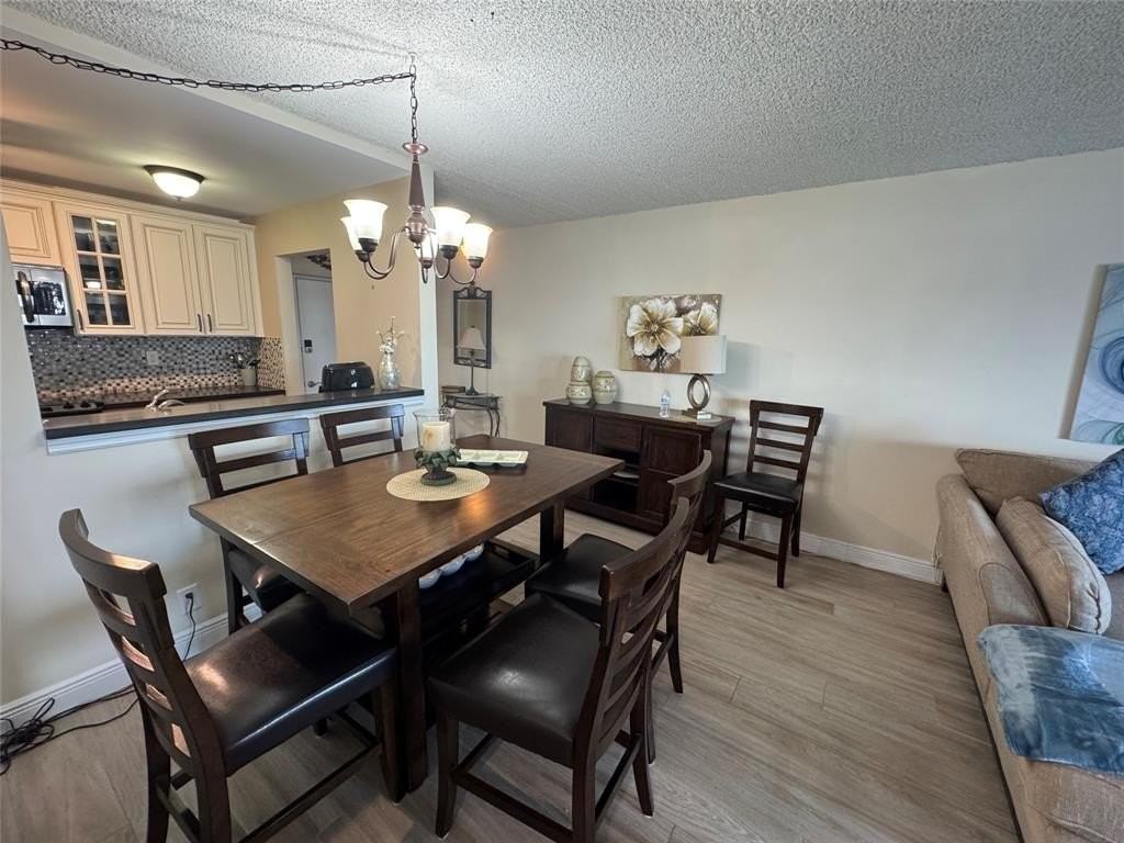 95 N Birch Rd #402 - Photo 7 of 27