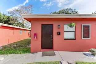 74 Ne 5th St - Photo 1 of 1