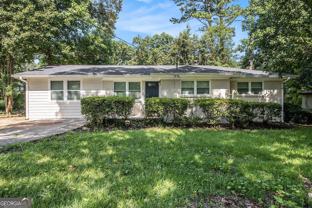 1975 Glenmar Dr - Photo 1 of 1