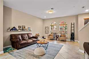 1033 Ne 17th Way #1103 - Photo 1 of 1